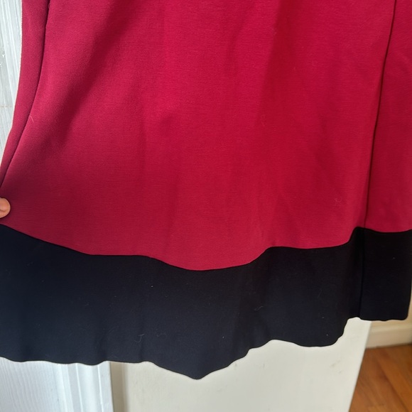 Kate spade dress - Picture 4 of 8